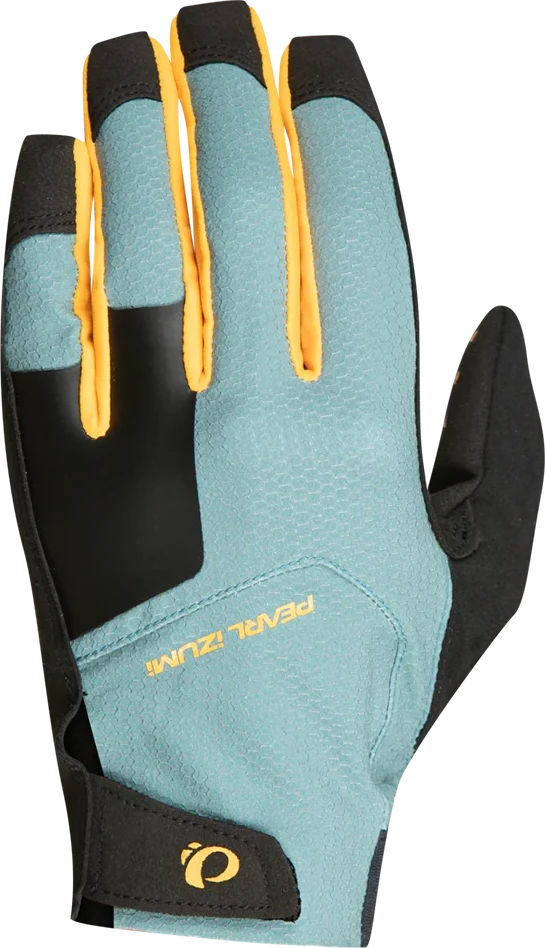 Pearl Izumi Summit Pro Handschoenen - Afbeelding 2