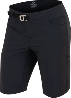 Pearl Izumi Summit Shell Korte Fietsbroek Dames