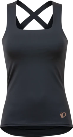 Pearl Izumi Symphony Fietsshirt Dames