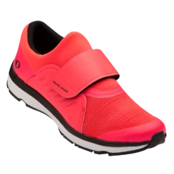 Pearl Izumi Vesta Studio Dames Schoenen