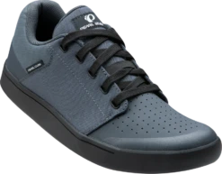 Pearl Izumi X-Alp Flow MTB Schoenen Dames