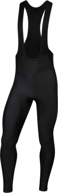 Pearl Izumi AmFIB Lange Fietsbroek Met Zeem