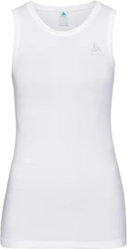 ODLO Performance Light Singlet Dames