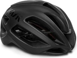 Kask Protone Racefiets Helm WG11