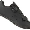 Agu R610 Racefiets Schoenen