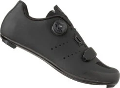 Agu R610 Racefiets Schoenen