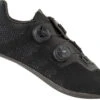 Agu R910 Knit Carbon Racefiets Schoenen