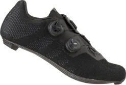 Agu R910 Knit Carbon Racefiets Schoenen