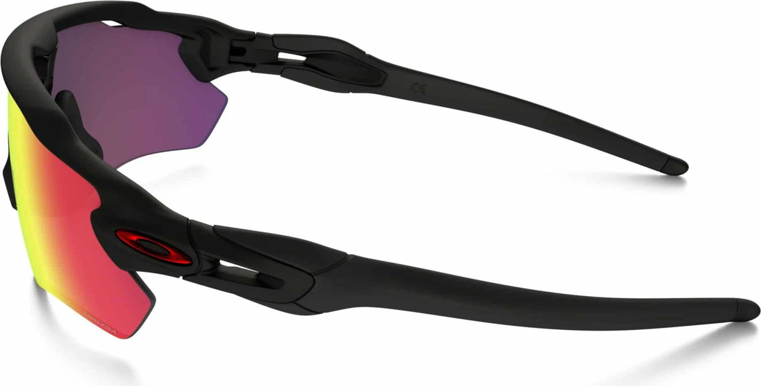 Oakley Radar EV Path Prizm Fietsbril - Afbeelding 3