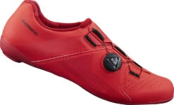 Shimano RC 300 Racefiets Schoenen