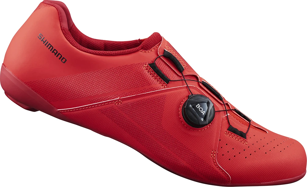 Shimano RC 300 Racefiets Schoenen