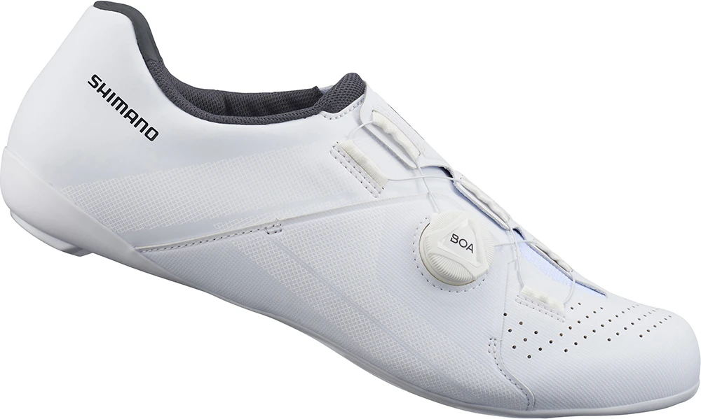 Shimano RC 300 Racefiets Schoenen - Afbeelding 2