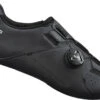 Shimano RC 300 Racefiets Schoenen Breed