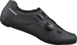 Shimano RC 300 Racefiets Schoenen Breed
