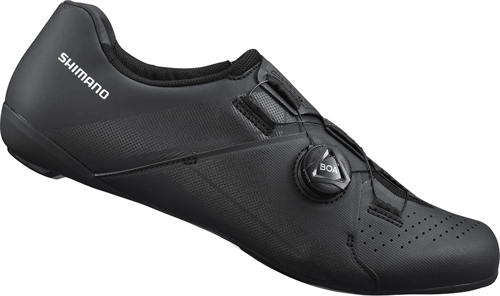 Shimano RC 300 Racefiets Schoenen - Afbeelding 3
