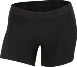 Pearl Izumi Minimal Liner Fietsonderbroek Dames