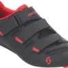Scott Road Comp Racefiets Schoenen