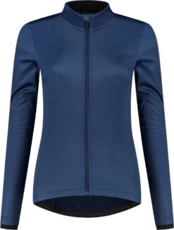 Rogelli Core Comfort Winter Fietsjas Dames