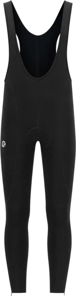 Rogelli Core Lange Fietsbroek