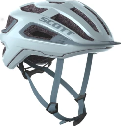 Scott ARX MTB Helm Outlet