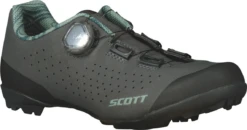Scott Pro Gravel Schoenen Dames
