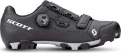 Scott Team Boa MTB Schoenen