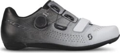 Scott Team Boa Racefiets Schoenen Dames