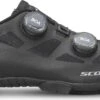 Scott Vertec Boa MTB Schoenen
