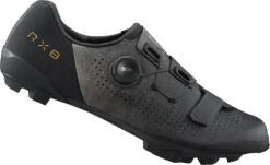 Shimano RX801 Gravel Schoenen
