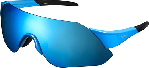 Shimano CE-ARLT1 Aerolite Fietsbril