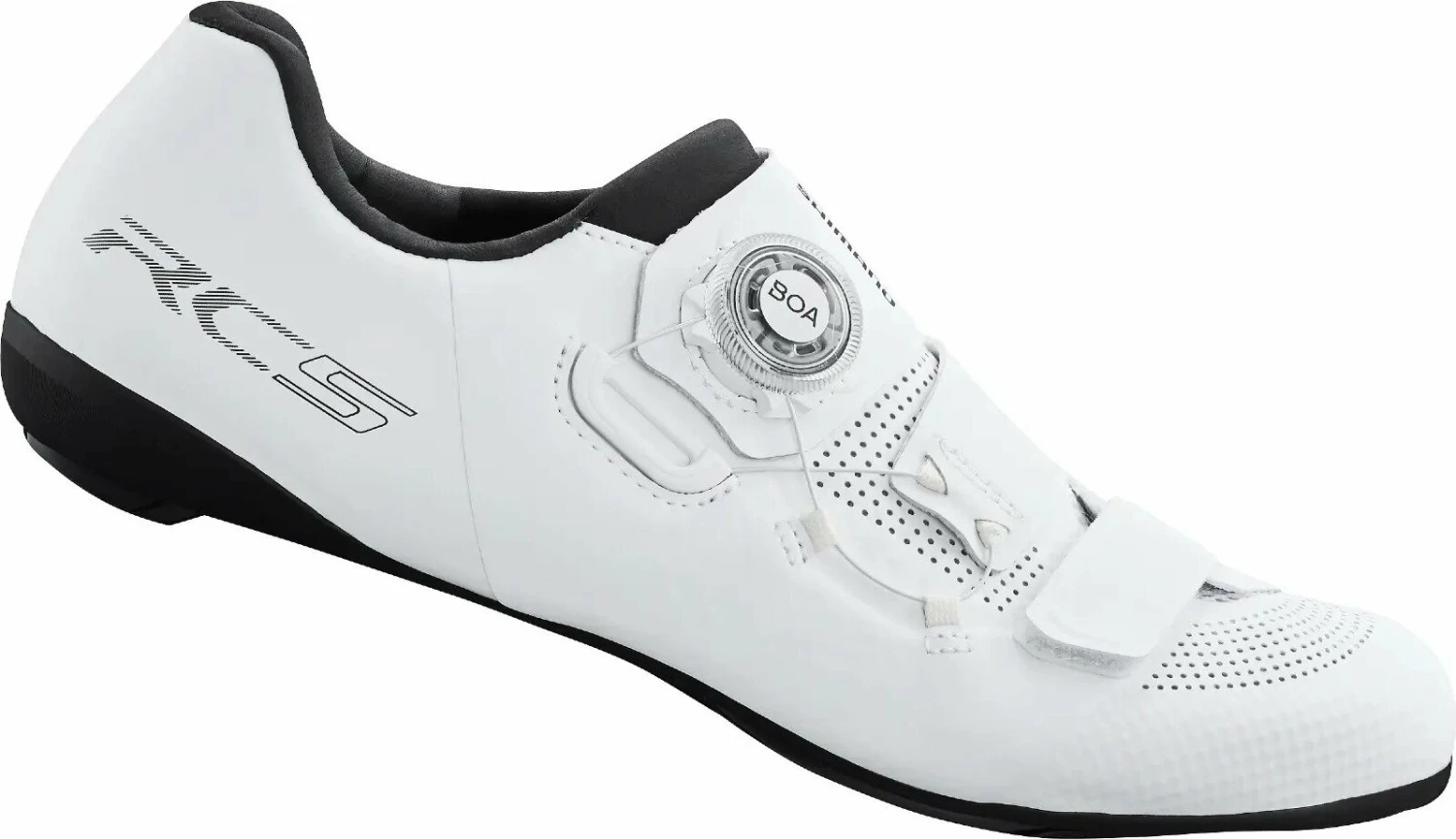 Shimano RC502 Racefiets Schoenen Dames - Afbeelding 3