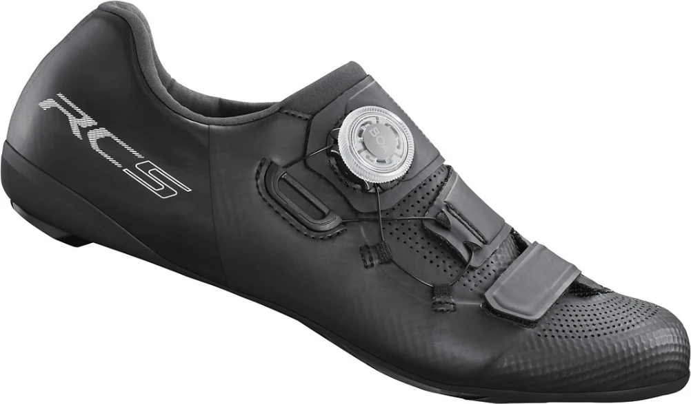 Shimano RC502 Racefiets Schoenen Dames - Afbeelding 2