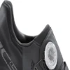 Shimano RC502 Racefiets Schoenen