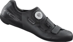 Shimano RC502 Racefiets Schoenen Breed