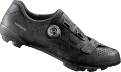 Shimano RX800 Gravel Schoenen