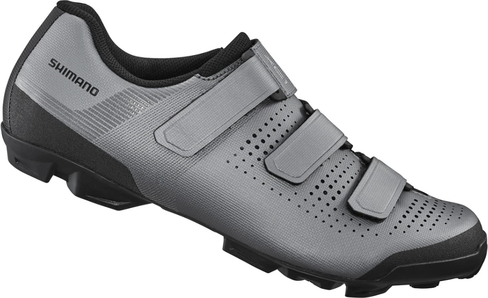 Shimano XC100 MTB Schoenen - Afbeelding 2