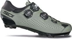 Sidi Eagle 10 Limited Edition MTB Schoenen