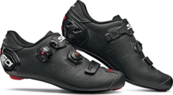 Sidi Ergo 5 Racefiets Schoenen