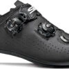 Sidi Genius 10 Racefiets Schoenen