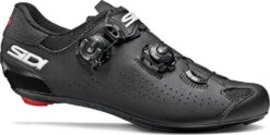 Sidi Genius 10 Racefiets Schoenen