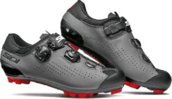 Sidi Eagle 10 Mega MTB Schoenen