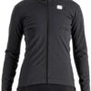 Sportful Neo Softshell Fietsjas Dames