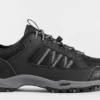 Bontrager SSR Multisport Trekking Schoenen Heren