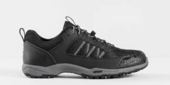 Bontrager SSR Multisport Trekking Schoenen Heren