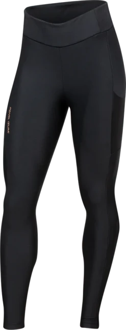 Pearl Izumi Sugar Thermal Fietsbroek Dames