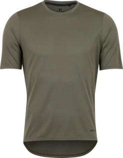 Pearl Izumi Summit Fietsshirt