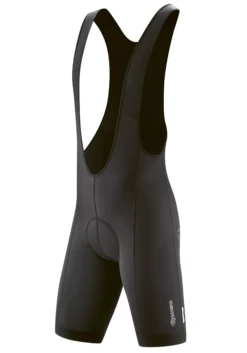 Gonso Teglio Korte Fietsbroek