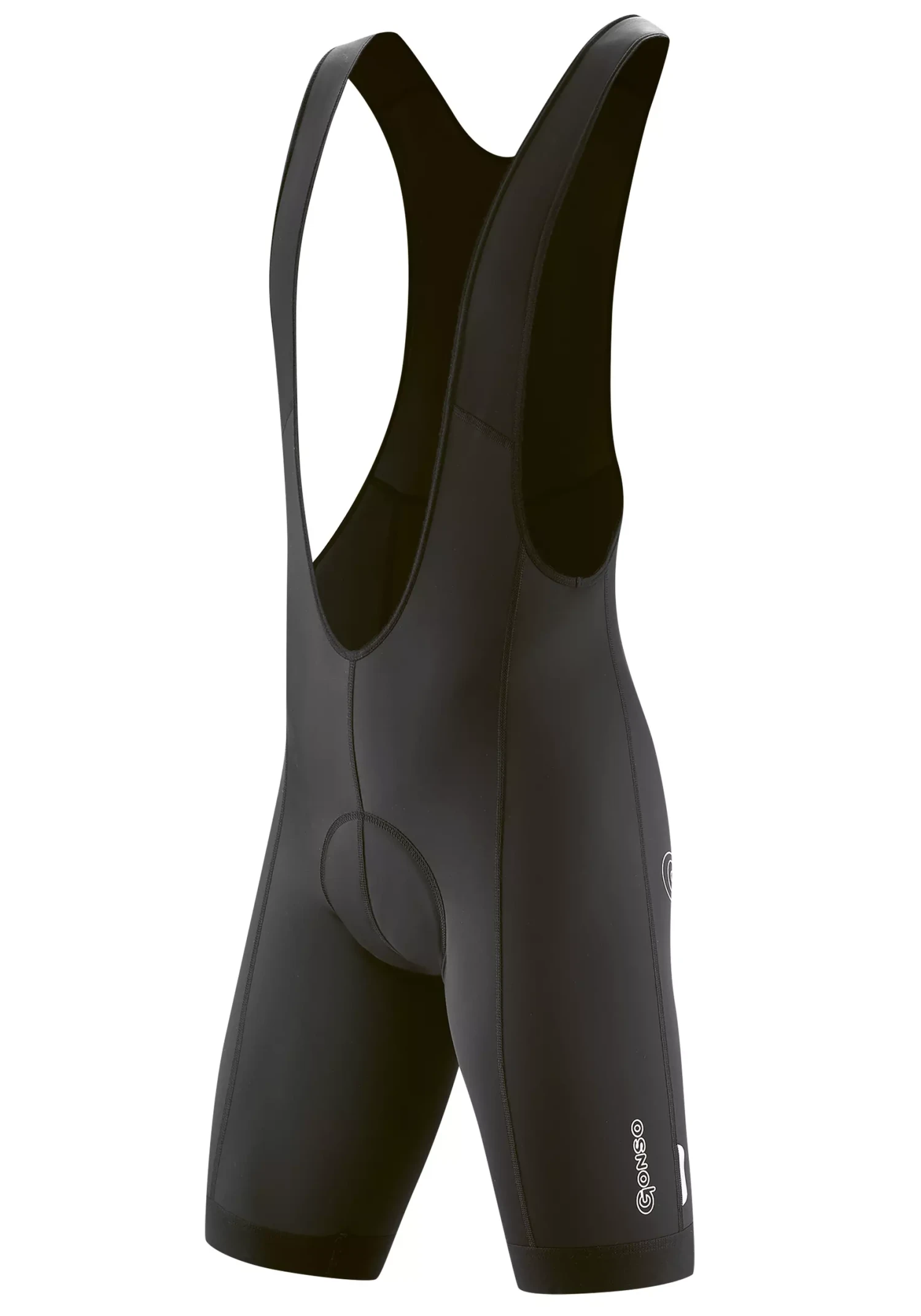 Gonso Teglio Korte Fietsbroek