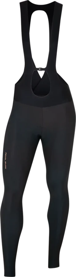 Pearl Izumi Thermal Lange Fietsbroek Dames