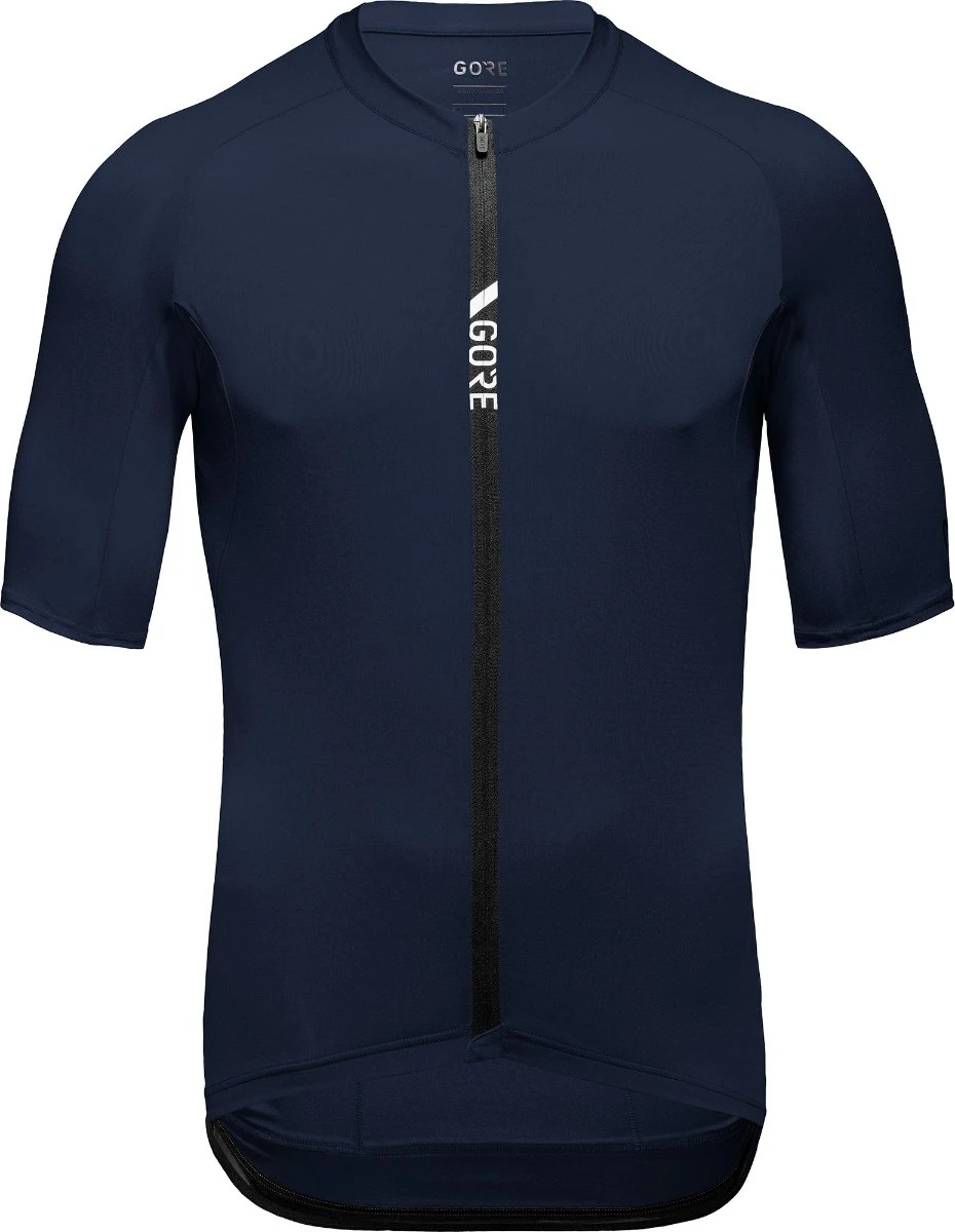 Gore Torrent Fietsshirt
